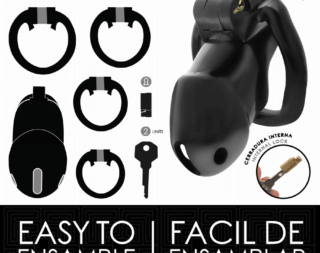 img_207050_fca585be4dd6a471844309306c684a69_1[1]