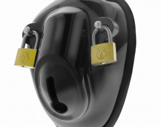 img_207059_6499be4de5e1891678c3837c929b8372_1[1]