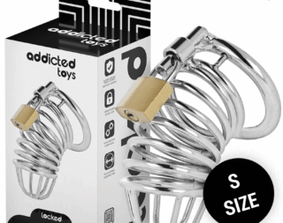 img_207121_e3422cbfa21ea8f6ae100fa3429776db_1[1]