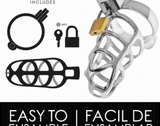 img_207134_e24a6d04cdbe44ff0403f7b2bafdff15_1[1]