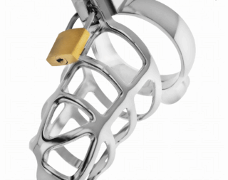 img_207141_a7153610508f1218987f517501dbb671_1[1]