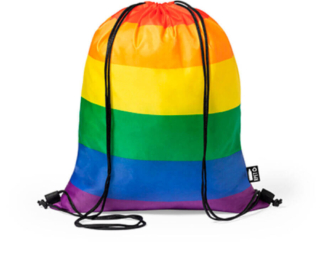 img_209504_6fca7193f4db31d605789a7f8ba3c8c2_1[1]