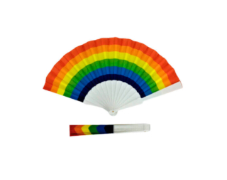 img_209505_588f9a078f5af6b488d0e44ab8a93ec9_1[1]