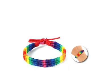 img_209516_f6e3f49f356ef97566e2aeb768c423f2_1[1]