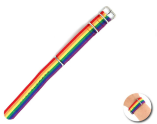 img_209517_f7d0cba8885e9052576f520e317a8a93_1[1]