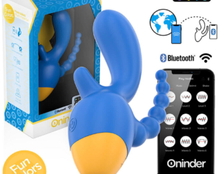 img_210054_8289c0729bad5468446e0cf474b71651_1[1]