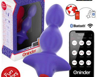 img_210099_91b349c12729509e3a7fce39e7c251b5_1[1]