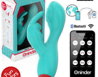 img_210104_50eb79d2c70aa97b37dbf01908666cb2_1[1]