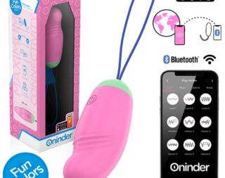 img_210113_7094db903503b412d6223e4b039f9625_1[1]