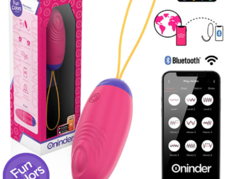 img_210114_ec31fd7f7849982db7a44e3e1e7c5cbf_1[1]