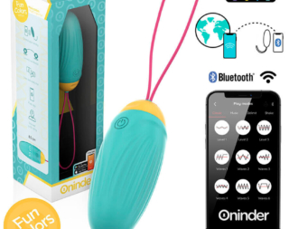 img_210127_c7a587f5b9d34202d242dc72a4b04f29_1[1]