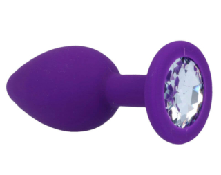 img_59478_4a1f4656791c6b7b22dde99e382b7828_1[1]