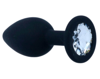 img_59490_322ffea0f0072ba2a4c681444ffe0404_1[1]