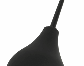 img_82344_6fa614c53349aa909b6b2371a56eb012_1[1]