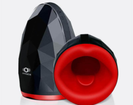 ninja-masturbador-sexo-oral-funcion-de-calor-usb