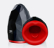 ninja-masturbador-sexo-oral-funcion-de-calor-usb