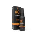 BODY ARS - SPRAY RETARDANTE 30ML