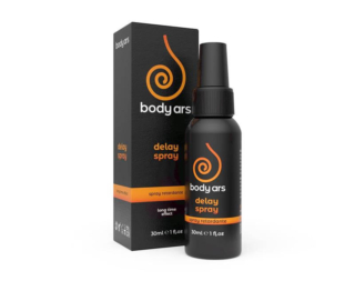 spray-retardante-30-ml