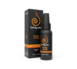 spray-retardante-30-ml