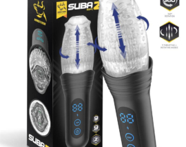 subaz-masturbador-masculino-con-thrusting-y-rotacion-360