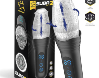 subaz-masturbador-masculino-con-thrusting-y-rotacion-360