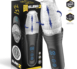 subaz-masturbador-masculino-con-thrusting-y-rotacion-360
