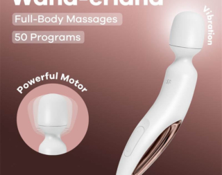 wand-erland-vibrador-de-varita-blanco