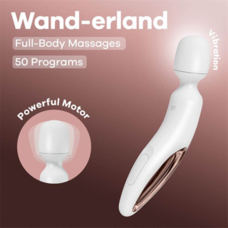 wand-erland-vibrador-de-varita-blanco