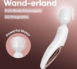 wand-erland-vibrador-de-varita-blanco
