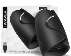 waver-masturbador-masculino-funcion-calor-y-vibracion-flexible-usb-silicona