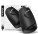 waver-masturbador-masculino-funcion-calor-y-vibracion-flexible-usb-silicona