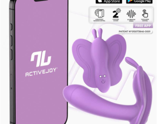 wingy-estimulador-mariposa-con-app-lavanda