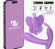 wingy-estimulador-mariposa-con-app-lavanda