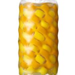TENGA - MASTURBADOR ARTE WEAVE