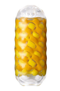 TENGA - MASTURBADOR ARTE WEAVE