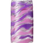 TENGA - MASTURBADOR ARTE DRAPE