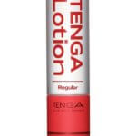 TENGA  - LOTION [REGULAR]