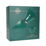 PUMPED - BOMBA PARA VULVA Y SENOS BOOST FOREST GREEN