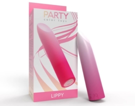 bala-vibradora-lippy-rosa
