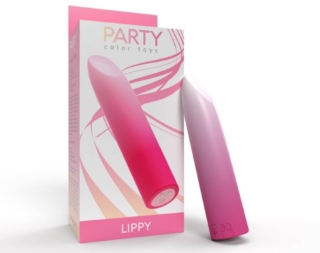 bala-vibradora-lippy-rosa