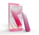 bala-vibradora-lippy-rosa