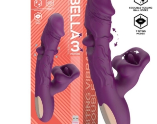 bella-vibrador-doble-bola-cosquilleante-y-mordisqueo-3-motores