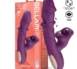 bella-vibrador-doble-bola-cosquilleante-y-mordisqueo-3-motores