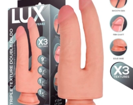franz-dildo-doble-triple-densidad-82-9 (1)