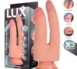 franz-dildo-doble-triple-densidad-82-9 (1)