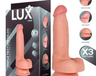 hans-dildo-triple-densidad-con-testiculos-72