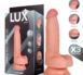 hans-dildo-triple-densidad-con-testiculos-72