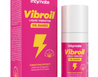 img_157170_b7d479ea9dcd486fa6eec3138ac99cd3_1[1]