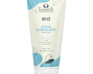 img_157176_de967b56b43613c574942f7f1fff8360_1[1]