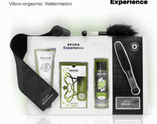 img_211265_794213767ec46d4ebeca6538d37db019_1[1]